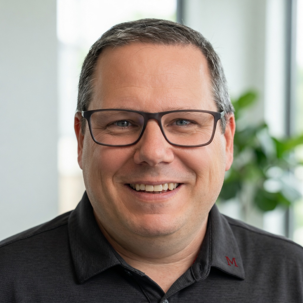 Jonathon Hyjek