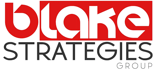 Blake Strategies Group